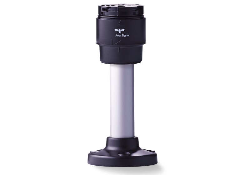 Auer Signal CT5 LED Modules & Accessories